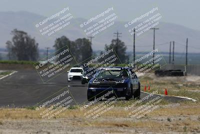 media/May-10-2025-Light Speed Track Events (Sat) [[c99cd30d1b]]/Purple Group/Turn 9/